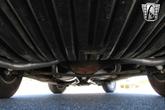 Thumbnail of 1966 Red Oldsmobile 442