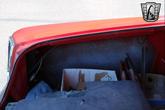 Thumbnail of 1966 Red Oldsmobile 442