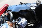 Thumbnail of 1966 Red Oldsmobile 442