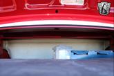 Thumbnail of 1966 Red Oldsmobile 442