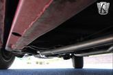 Thumbnail of 1966 Red Oldsmobile 442