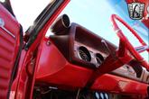 Thumbnail of 1966 Red Oldsmobile 442