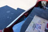 Thumbnail of 1966 Red Oldsmobile 442