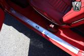 Thumbnail of 1966 Red Oldsmobile 442