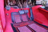 Thumbnail of 1966 Red Oldsmobile 442