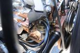 Thumbnail of 1966 Red Oldsmobile 442