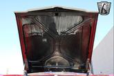 Thumbnail of 1966 Red Oldsmobile 442