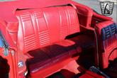 Thumbnail of 1966 Red Oldsmobile 442