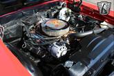 Thumbnail of 1966 Red Oldsmobile 442