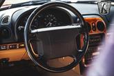 Thumbnail of 1995 Merlot Mazda MX-5 Miata