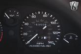 Thumbnail of 1995 Merlot Mazda MX-5 Miata