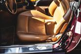 Thumbnail of 1995 Merlot Mazda MX-5 Miata