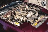 Thumbnail of 1995 Merlot Mazda MX-5 Miata