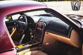 Thumbnail of 1995 Merlot Mazda MX-5 Miata