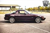 Thumbnail of 1995 Merlot Mazda MX-5 Miata