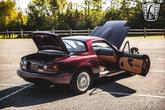 Thumbnail of 1995 Merlot Mazda MX-5 Miata