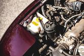 Thumbnail of 1995 Merlot Mazda MX-5 Miata