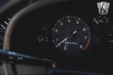 Thumbnail of 1995 Merlot Mazda MX-5 Miata