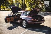 Thumbnail of 1995 Merlot Mazda MX-5 Miata