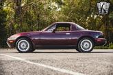 Thumbnail of 1995 Merlot Mazda MX-5 Miata
