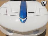 Thumbnail of 1994 White Pontiac Firebird