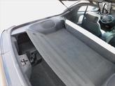 Thumbnail of 1994 White Pontiac Firebird