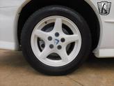 Thumbnail of 1994 White Pontiac Firebird