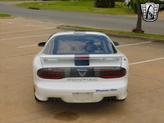 Thumbnail of 1994 White Pontiac Firebird