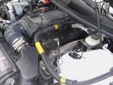 Thumbnail of 1994 White Pontiac Firebird