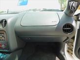 Thumbnail of 1994 White Pontiac Firebird