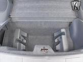 Thumbnail of 1994 White Pontiac Firebird