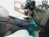 Thumbnail of 1994 White Pontiac Firebird