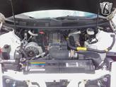 Thumbnail of 1994 White Pontiac Firebird