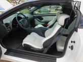Thumbnail of 1994 White Pontiac Firebird