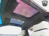 Thumbnail of 1994 White Pontiac Firebird