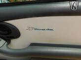 Thumbnail of 1994 White Pontiac Firebird
