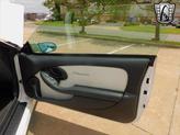 Thumbnail of 1994 White Pontiac Firebird
