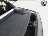Thumbnail of 1994 White Pontiac Firebird