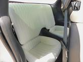 Thumbnail of 1994 White Pontiac Firebird