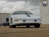 Thumbnail of 1994 White Pontiac Firebird
