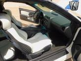 Thumbnail of 1994 White Pontiac Firebird