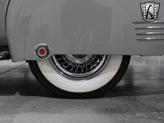 Thumbnail of 1941 Gray Packard 120