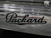 Thumbnail of 1941 Gray Packard 120