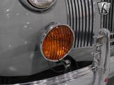 Thumbnail of 1941 Gray Packard 120