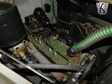 Thumbnail of 1941 Gray Packard 120