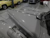 Thumbnail of 1941 Gray Packard 120