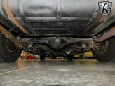 Thumbnail of 1941 Gray Packard 120
