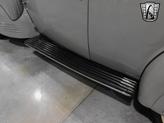 Thumbnail of 1941 Gray Packard 120