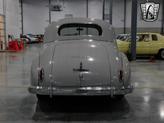 Thumbnail of 1941 Gray Packard 120