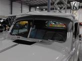 Thumbnail of 1941 Gray Packard 120
